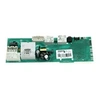 Image de module electronique programmee pour seche linge - 49032448