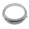 Image de Manchette De Hublot 2904250100 Pour Lave Linge - H127249