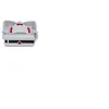 Image de Filtre tiroir condensateur pour seche linge - 2978600200