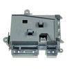Image de Module De Commande Pour Lave Vaisselle - 1755700100