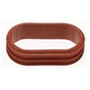 Image de Joint Lv Raccord Bras pour LAVE VAISSELLE - 754131083