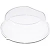 Image de Hublot pour lave-linge 0021400012 49052550