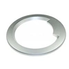 Image de Cadre De Hublot Exterieur Pour Lave Linge - 0020203107c