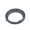Image de Manchette Hublot Pour Lave Linge - 2904523600