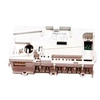 Image de Platine Controle ProgrammEe Pour Lave Vaisselle - 481010543912