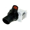 Image de Pompe De Vidange 50hz Bpx2-28l Pour Lave Vaisselle Electrolux - 140000443022