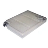 Image de Reservoir eau pour seche-linge 40004578