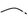 Image de Joint Bas De Porte Lave Vaisselle Pour Lave Vaisselle - 389a24