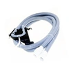 Image de Tuyau De Vidange Kit Reparation Pour Lave Vaisselle - 481010441234