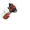 Image de Securite de porte pour lave linge - 2805311600
