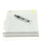 Image de Electronique Configuree Edw1xx Pour Lave Vaisselle - 973911435008017