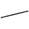 Image de traverse inferieure de bandeau pour lave vaisselle - 481244010739