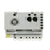 Image de Module De Commande Edw500 Pour Lave Vaisselle - 156054680