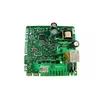 Image de Module vc1x/20bm01/23315493 pour lave vaisselle - 32029190 - semo32029190