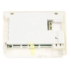 Image de Module Electronique ConfigurE Pour Lave Vaisselle - 973911416017045