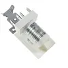 Image de Filtre Antiparasite Pour Lave Vaisselle - 32030188