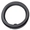 Image de Manchette de hublot pour lave linge - 34010396 - semo34010396
