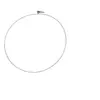 Image de Ressort de hublot pour lave-linge DC97-14618A