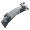 Image de Charniere De Hublot Pour Lave Linge - Dc61-02099a