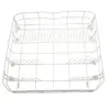 Image de Panier Inferieur pour LAVE VAISSELLE - 44259