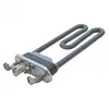 Image de Resistance+ctn pour lave linge - 41042459 - semo41039780