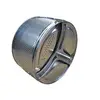Image de Tambour Complet Pour Lave Linge - 0530009411