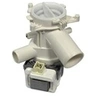 Image de Pompe de vidange pour lave linge - 2840940500
