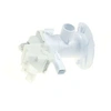 Image de Pompe De Vidange Kebs111/051 Pour Lave Linge - C00319033