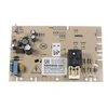 Image de Module De Controle Pour Lave Vaisselle - 1755810100