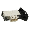 Image de Securite De Porte Da062047 Pour Lave Linge - 39501003900