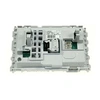 Image de platine de commande wave programme pour lave linge - 481010730478