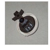 Image de Pressostat pour lave-linge DC96-01703B
