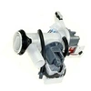 Image de Pompe De Vidange Complete Wf1124zac/xef Pour Lave Linge - Dc97-16645a