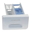 Image de Bac A Lessives Avec Poignee Pour Lave Linge - Dc97-16696a