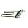Image de Resistance Thermoplongeur 1850 W Pour Lave Linge - 32004582