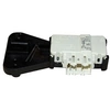 Image de Sécurité de porte DC6401538A 446L5PA66 pour lave-linge