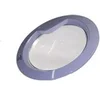 Image de Hublot Complet Pour Lave Linge Indesit - C00509343