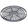 Image de grille t 400 plus pour nettoyeur haute-pression - 53948730