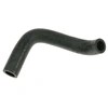 Image de tuyau modification manchette cuve pour lave linge - 5214fr4058v