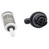 Image de Lot De Pieces De Rechange Diametre 22 Mm pour NETTOYEUR HAUTE-PRESSION - 90020280