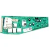 Image de Module De Puissance Pour Lave Linge - 49017505