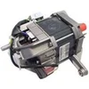 Image de Moteur pour LAVE LINGE - 42403