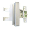 Image de Verrouillage De Porte Avec Poignee Pour Lave Vaisselle - 672030510173