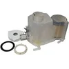 Image de Adoucisseur Reglable + Ev New Aristella Pour Lave Vaisselle - C00041484