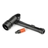 Image de Raccord K3/k4 pour NETTOYEUR HAUTE-PRESSION - 90018880