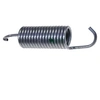 Image de Ressort Suspension Cuve Pour Lave Linge - 37015308