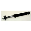 Image de Kit amortisseurs 100 n pour lave-linge - ariston hotpoint - whirlpool