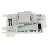 Image de Module de puissance programme pour lave linge 49027505