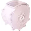 Image de Cuve Tlhrstd Pour Lave Linge - C00309511