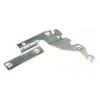 Image de Charniere de porte gauche pour lave vaisselle - 1783030101
